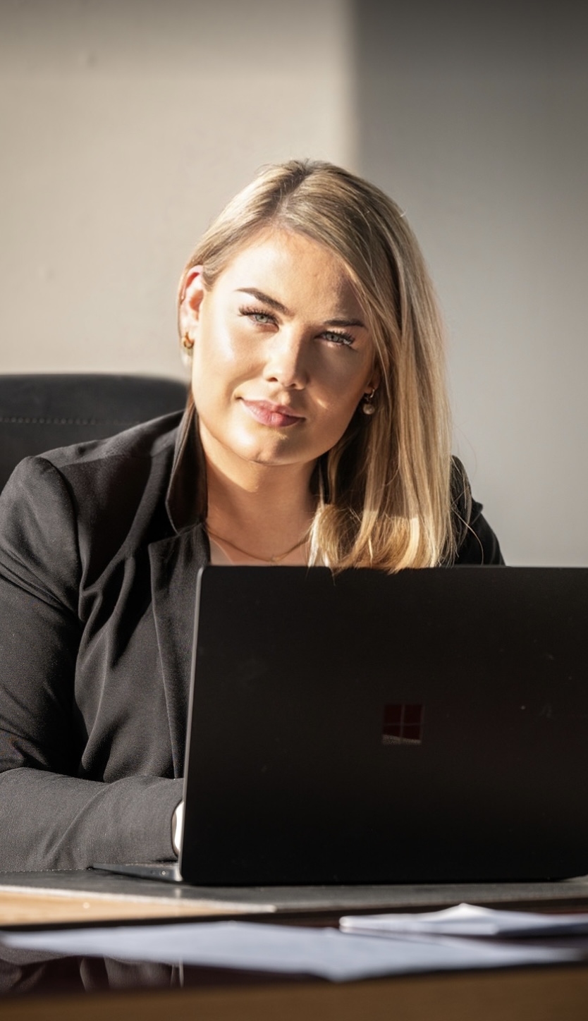 Dieses Bild hat ein leeres Alt-Attribut. Der Dateiname ist IMG_6172.jpg